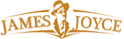 James Joyce Logo